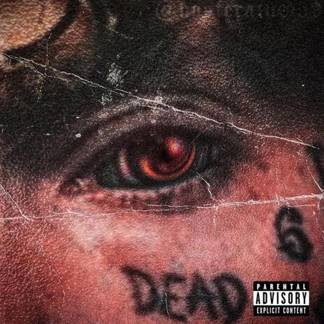 SEE ME ft. SEDIQ J7J X9 MUSIC cover art