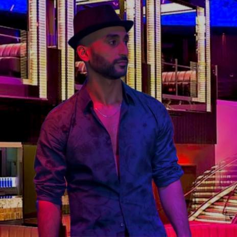 شايف طريقي cover art