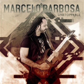 Marcelo Barbosa