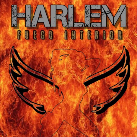 Quiro tu amor cover art