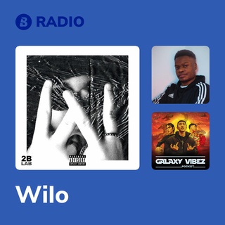 Wilo Radio