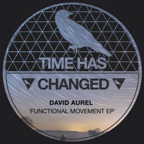 No Daylight cover art