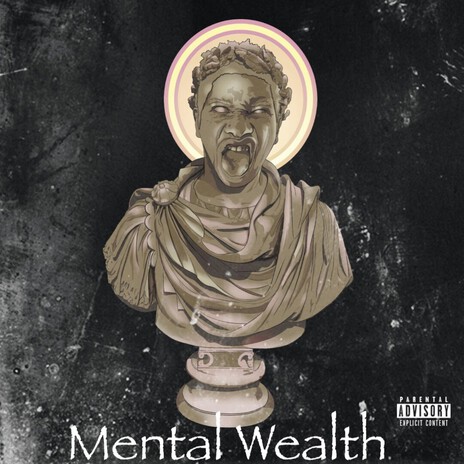 Name Nothing cover art