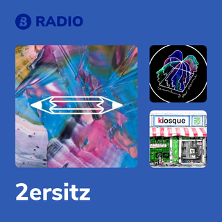 2ersitz Radio