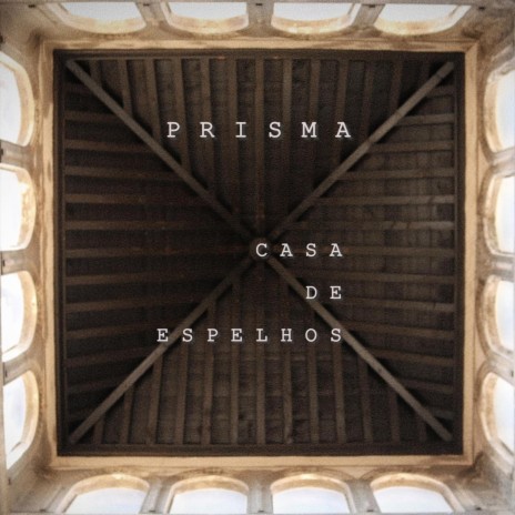 Saída cover art