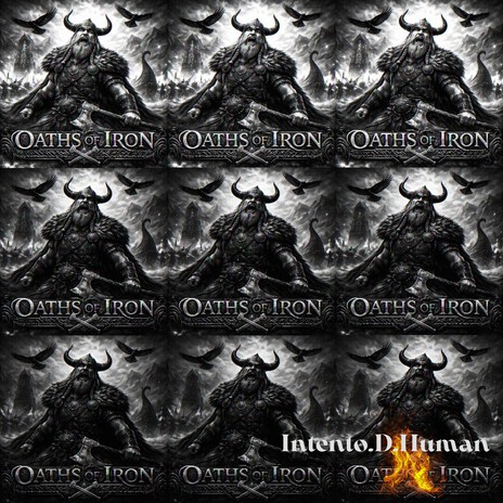 Raven Banner Rising cover art
