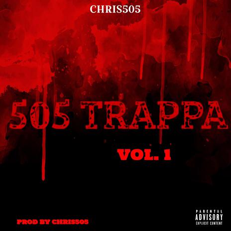 Freestyle 05 cover art