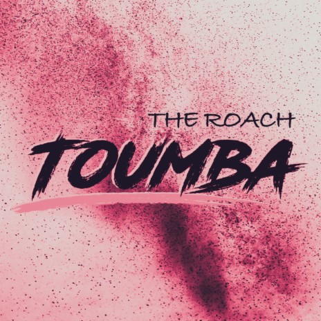 The Roach (Edit) cover art