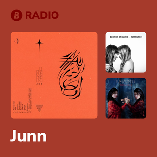 Junn Radio