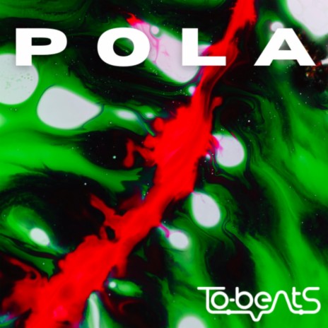 POLA