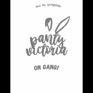 ON GANG!