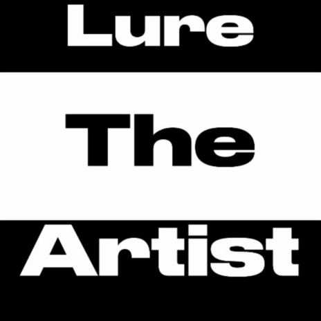 Much cover art