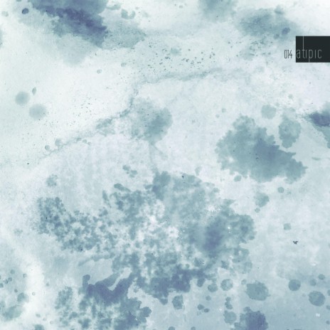 014.2 cover art