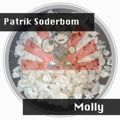 Molly (Original Mix)