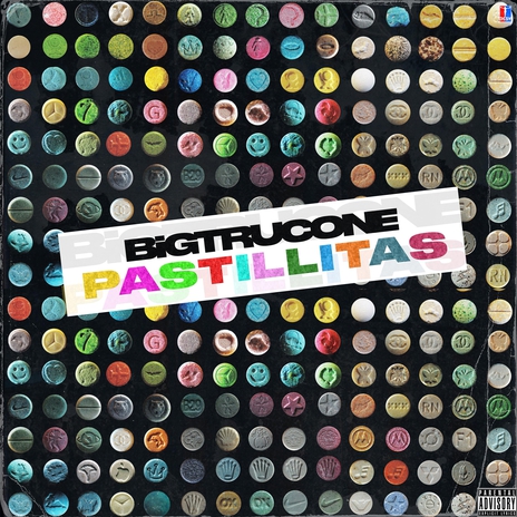 Pastillitas