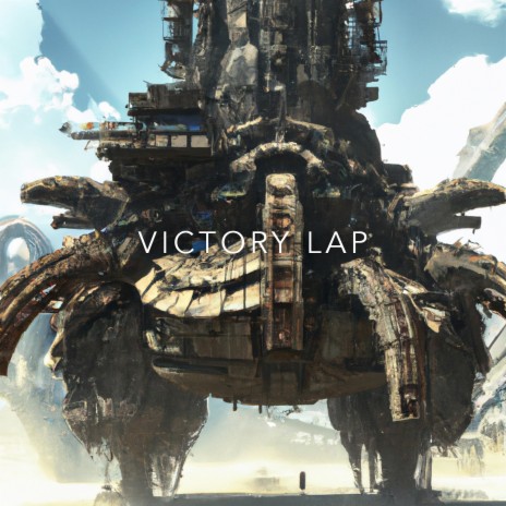 Victory Lap