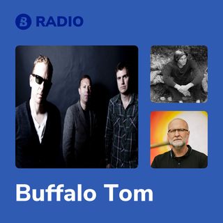Buffalo Tom Radio