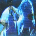 Dancing With Machines
