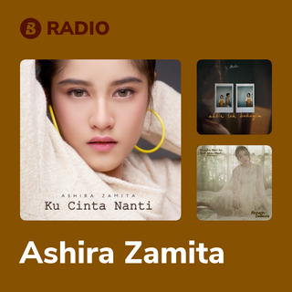 Ashira Zamita Radio