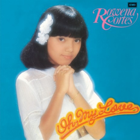 Shitsuren cover art