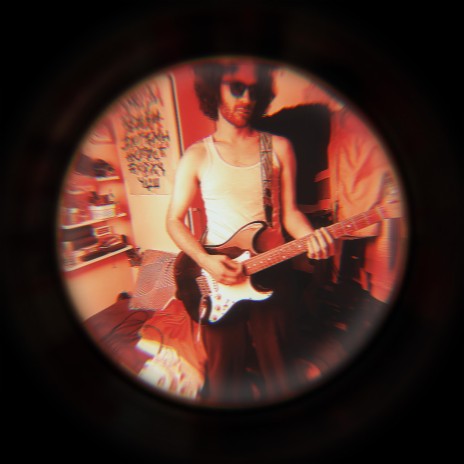 Moram da sredim svoju sobu cover art