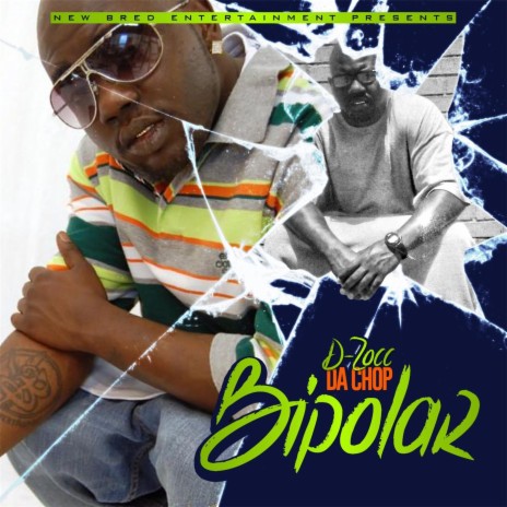 My Thugs (feat. Bishop Don Dotta, Arieal & Doe Boi da Hussallah) cover art