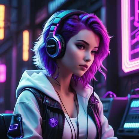 Won't stop dancing cover art