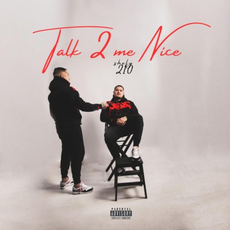 Fan Base cover art