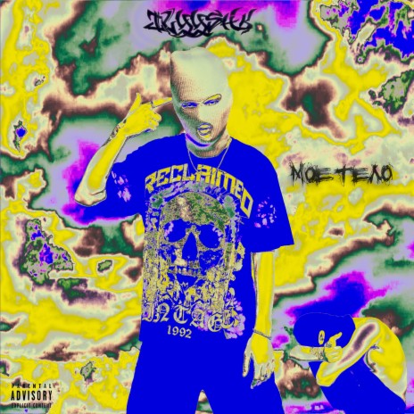 Это моё тело cover art