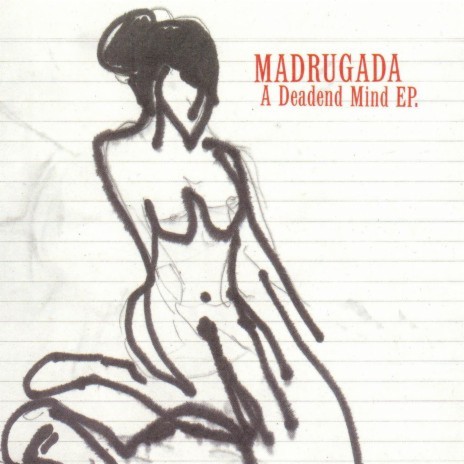 View from a Hilltop cover art