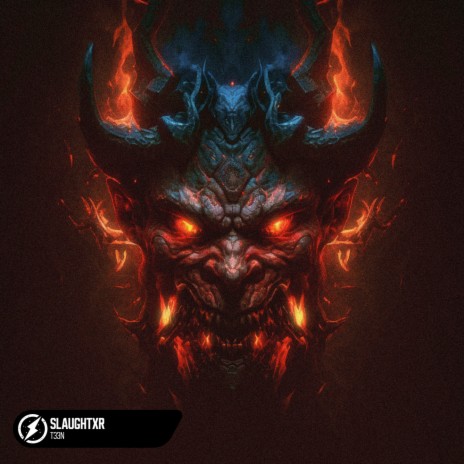 SLAUGHTXR