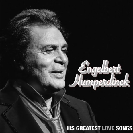 Winter World Of Love cover art