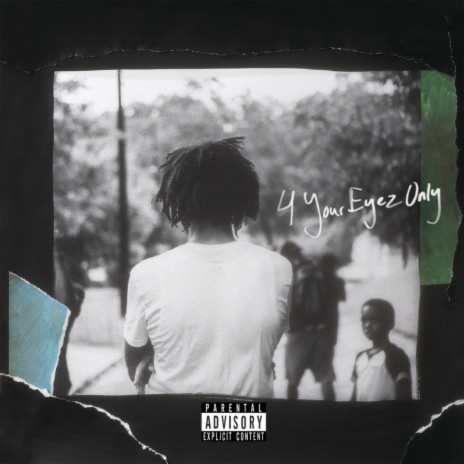 Ville Mentality cover art