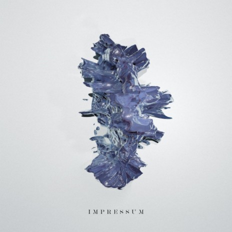 Perpetual Motion cover art