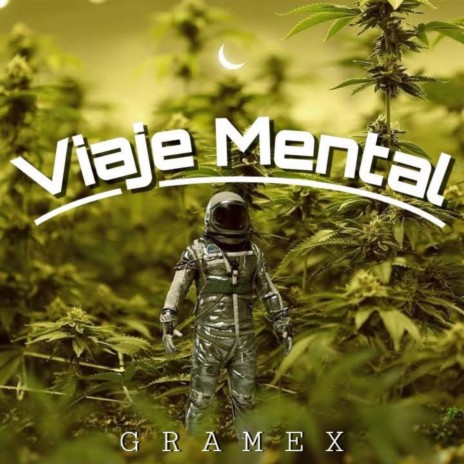 Viaje Mental cover art