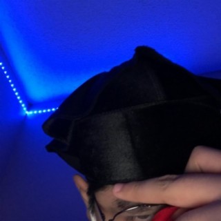 Lil Clouded