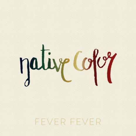 Everyday cover art