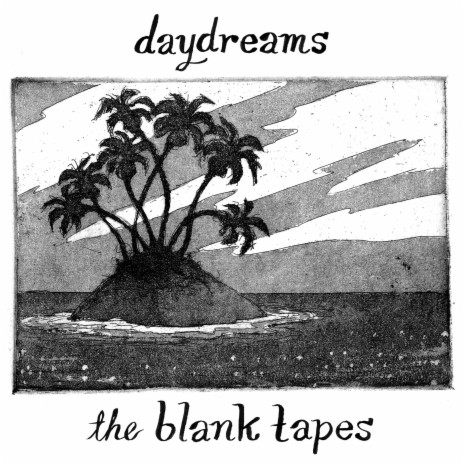 The Golden Winter cover art
