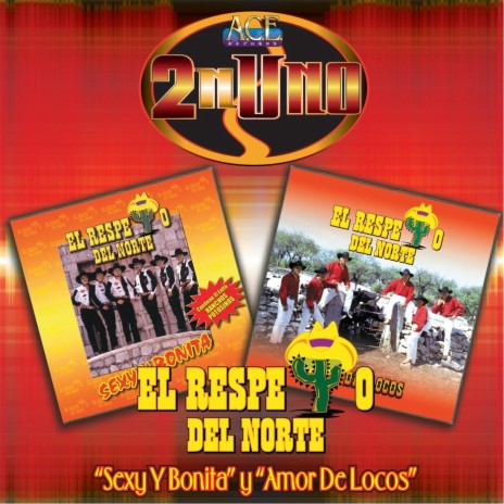 Perdona cover art