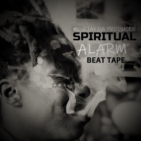 Walk With D