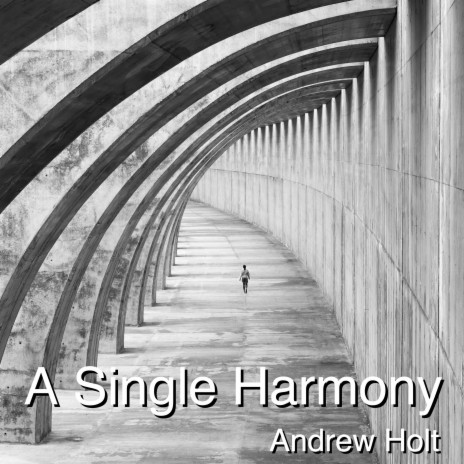 A Single Harmony