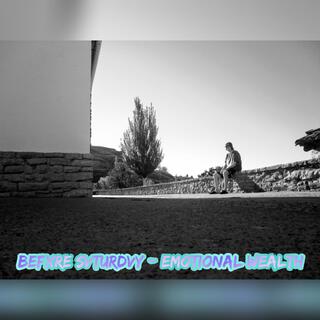 Emotional Wealth