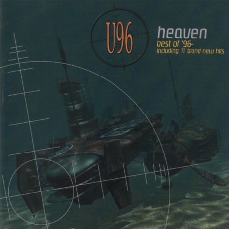 1-900-Love
