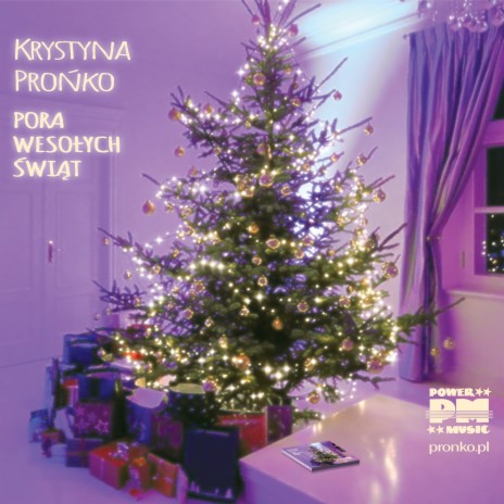 Dobranoc Aniele Stróżu cover art