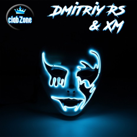 An X ft. XM cover art