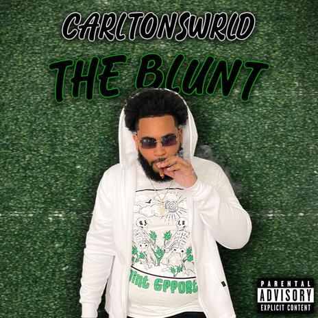 The Blunt