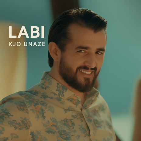 Kjo Unaze