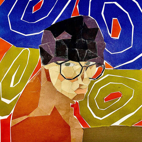 upallnight cover art