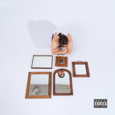 The Miseducation of Alex
