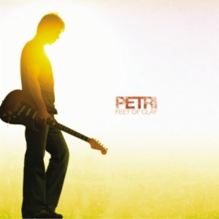 Petri